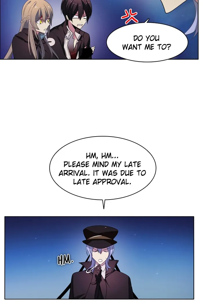 Read Zero Game chapter 18 image 13 on Lezhin