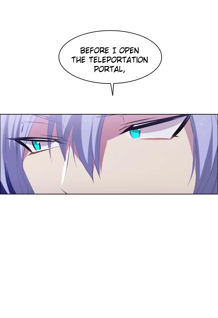 Read Zero Game chapter 18 image 14 on Lezhin