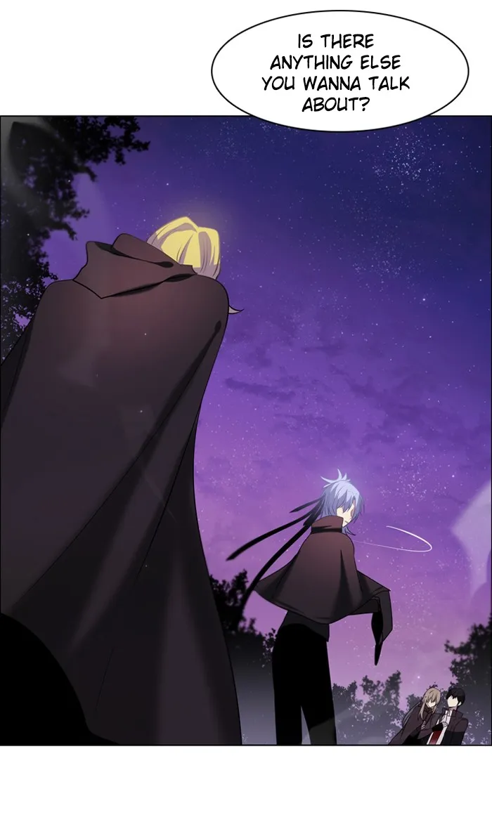 Read Zero Game chapter 18 image 15 on Lezhin