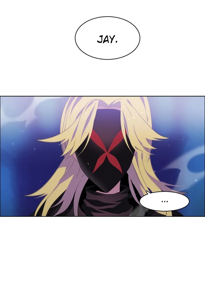 Read Zero Game chapter 18 image 16 on Lezhin