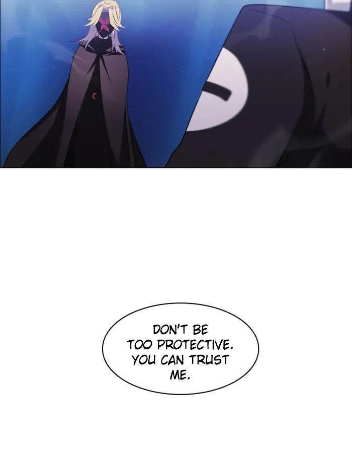 Read Zero Game chapter 18 image 18 on Lezhin