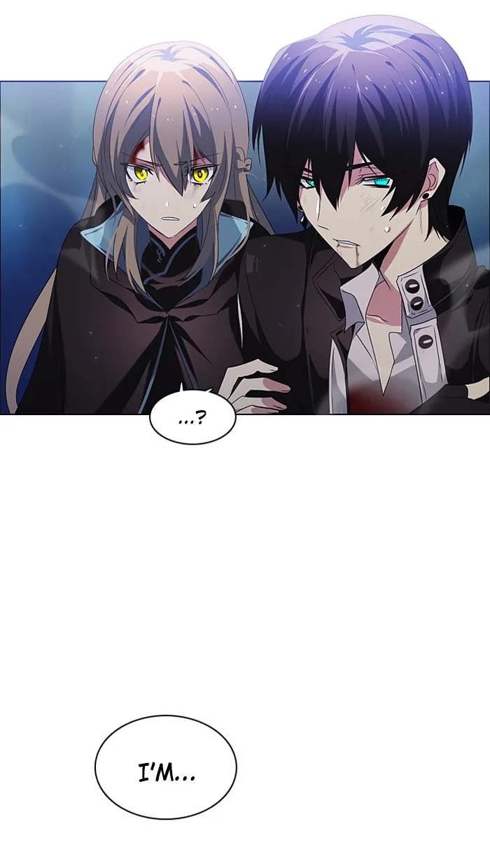Read Zero Game chapter 18 image 19 on Lezhin