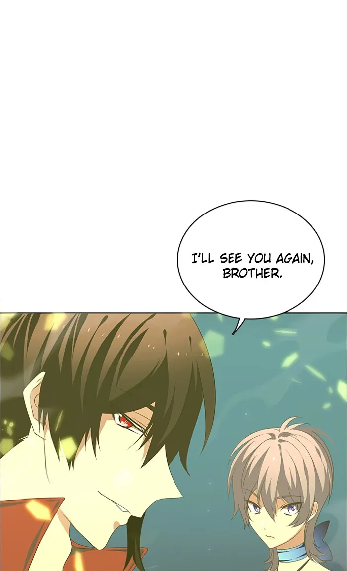 Read Zero Game chapter 18 image 2 on Lezhin