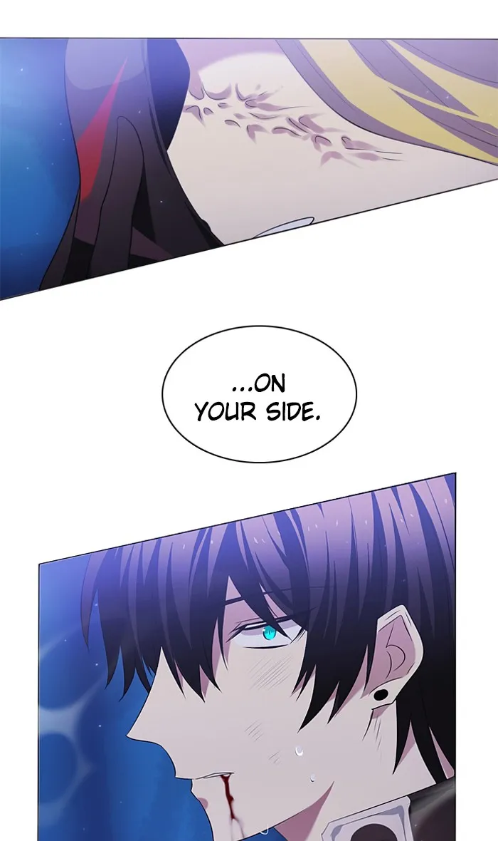 Read Zero Game chapter 18 image 20 on Lezhin