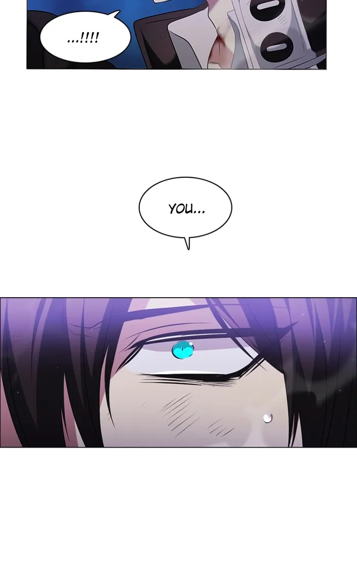 Read Zero Game chapter 18 image 21 on Lezhin