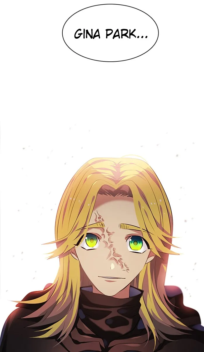Read Zero Game chapter 18 image 22 on Lezhin