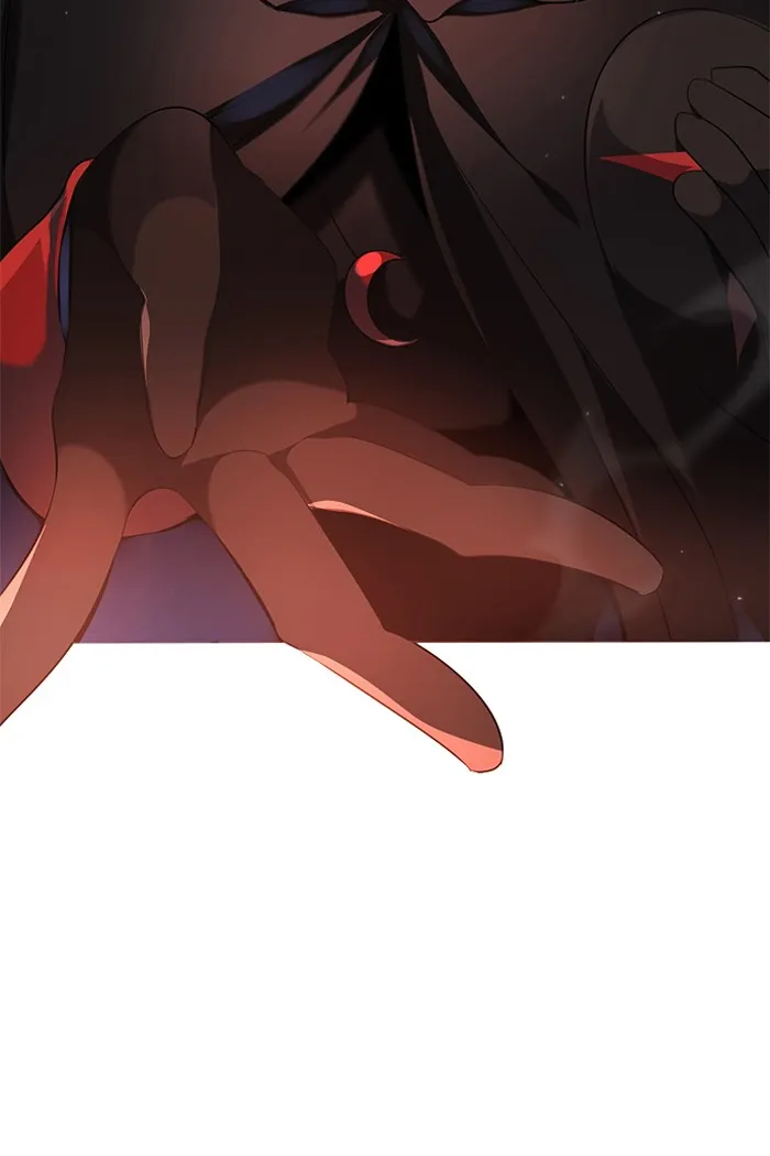 Read Zero Game chapter 18 image 23 on Lezhin