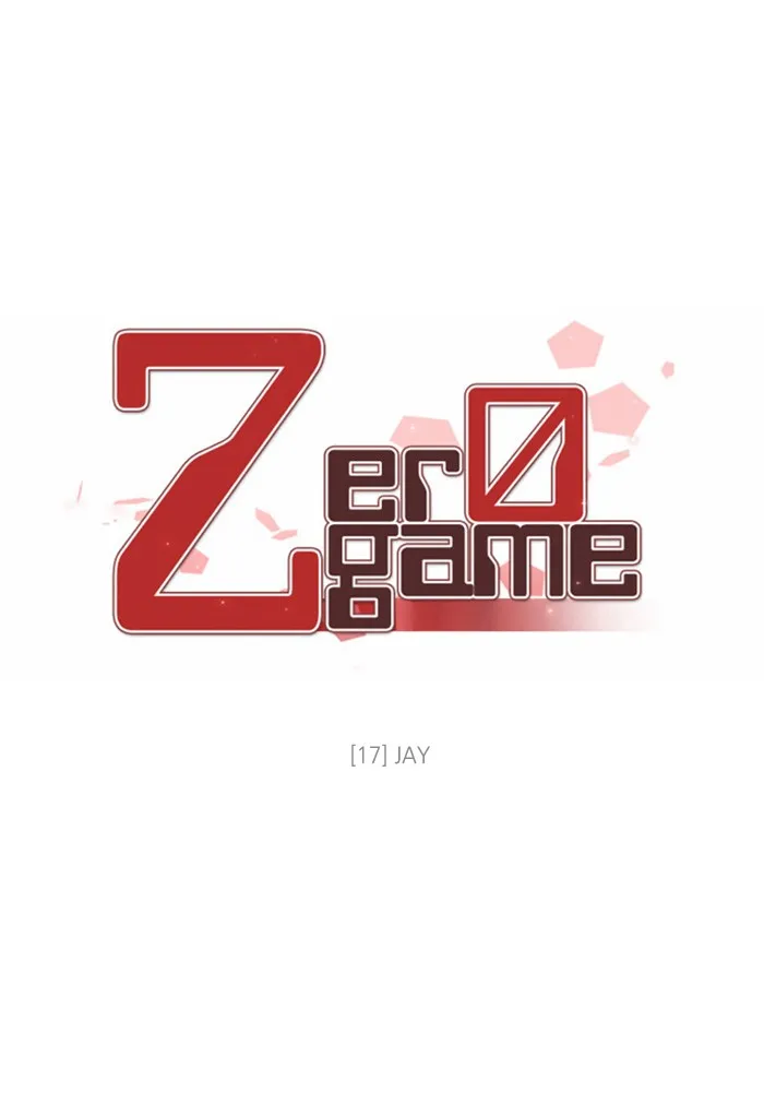 Read Zero Game chapter 18 image 24 on Lezhin