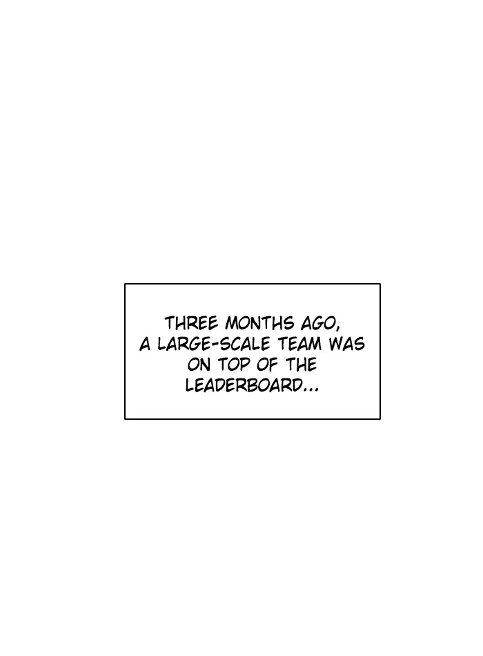 Read Zero Game chapter 18 image 25 on Lezhin