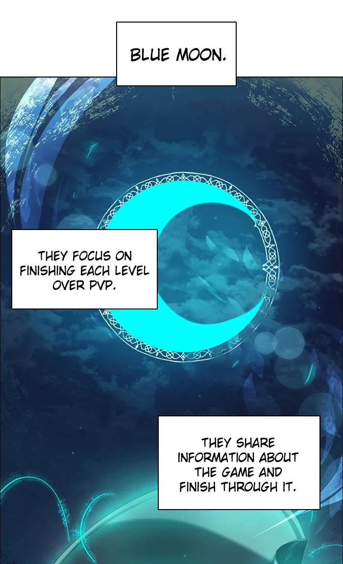 Read Zero Game chapter 18 image 26 on Lezhin