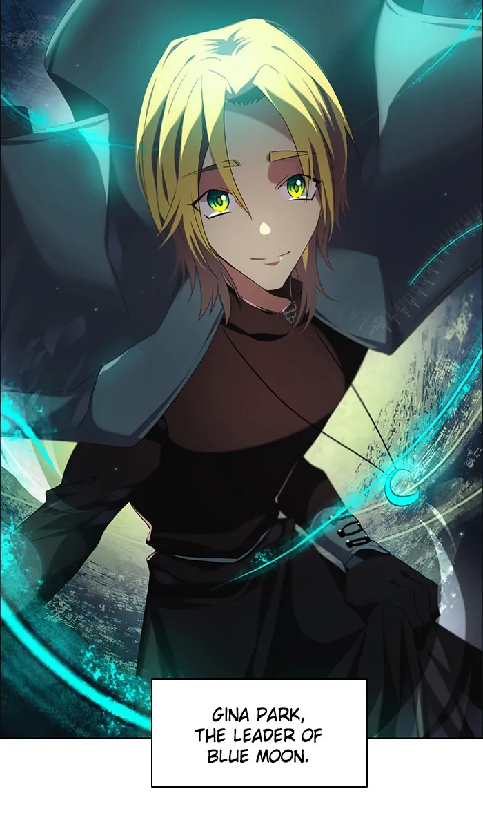 Read Zero Game chapter 18 image 27 on Lezhin