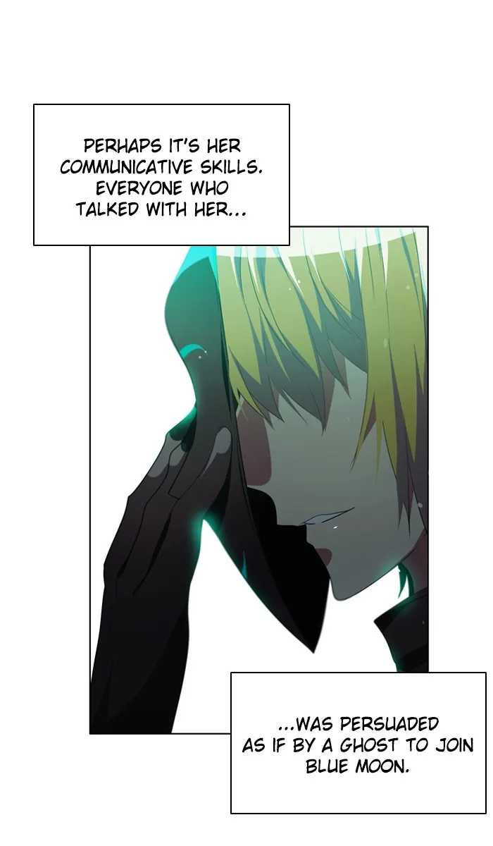 Read Zero Game chapter 18 image 28 on Lezhin