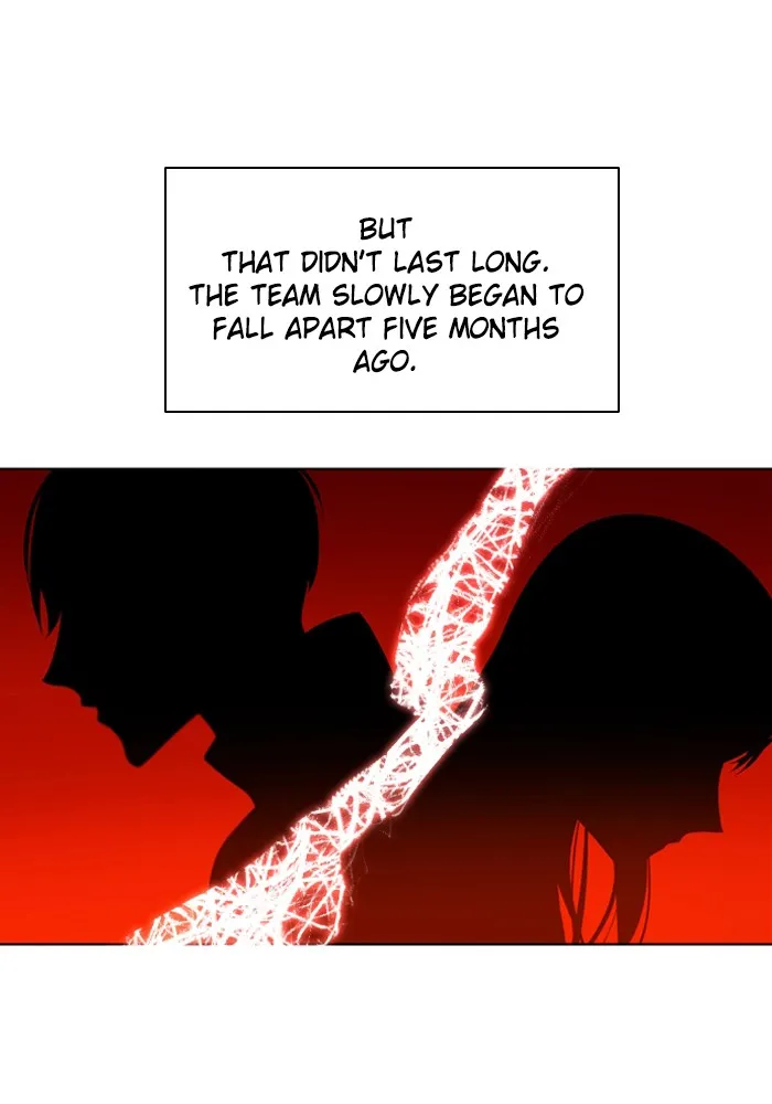Read Zero Game chapter 18 image 29 on Lezhin