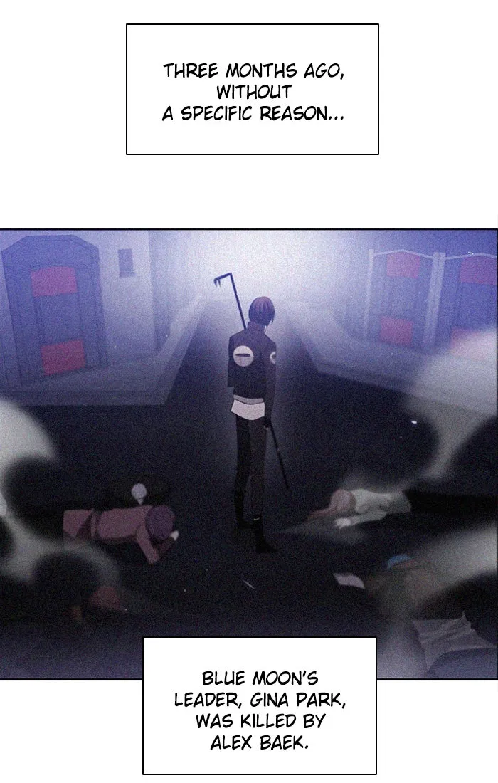 Read Zero Game chapter 18 image 30 on Lezhin