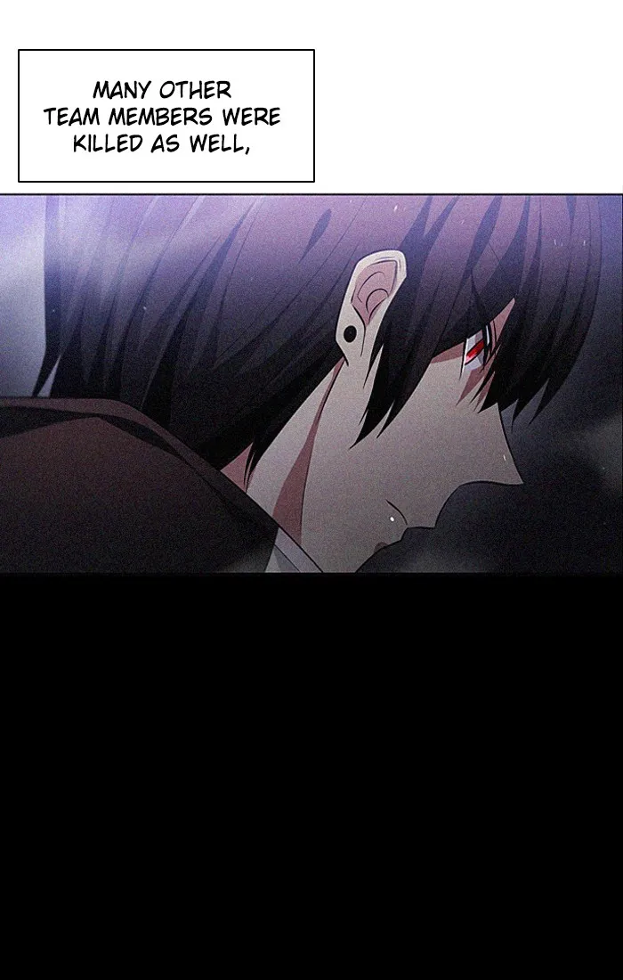 Read Zero Game chapter 18 image 31 on Lezhin