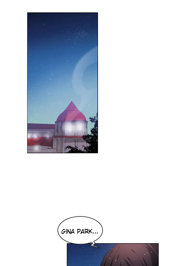 Read Zero Game chapter 18 image 33 on Lezhin