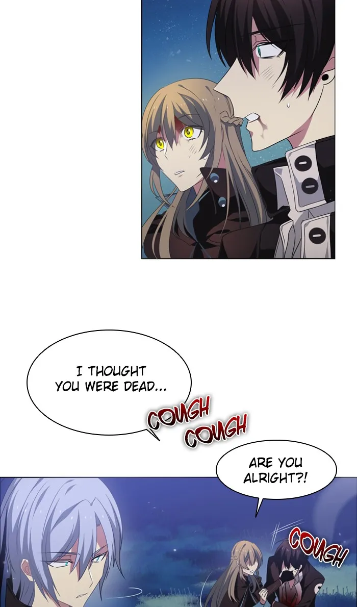 Read Zero Game chapter 18 image 34 on Lezhin
