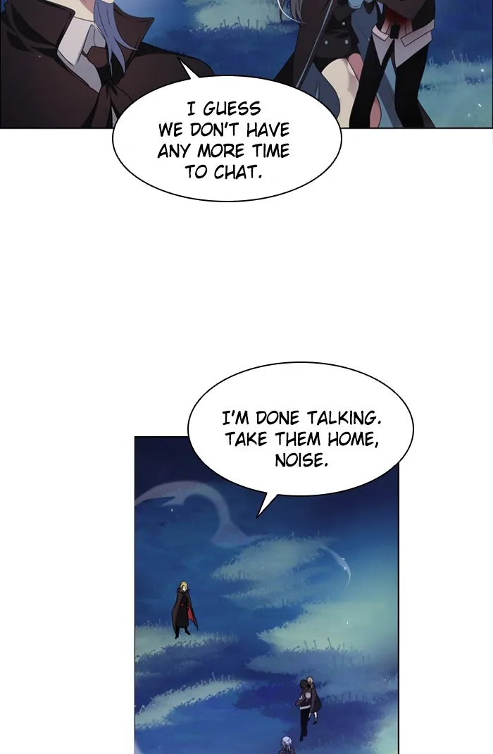 Read Zero Game chapter 18 image 35 on Lezhin