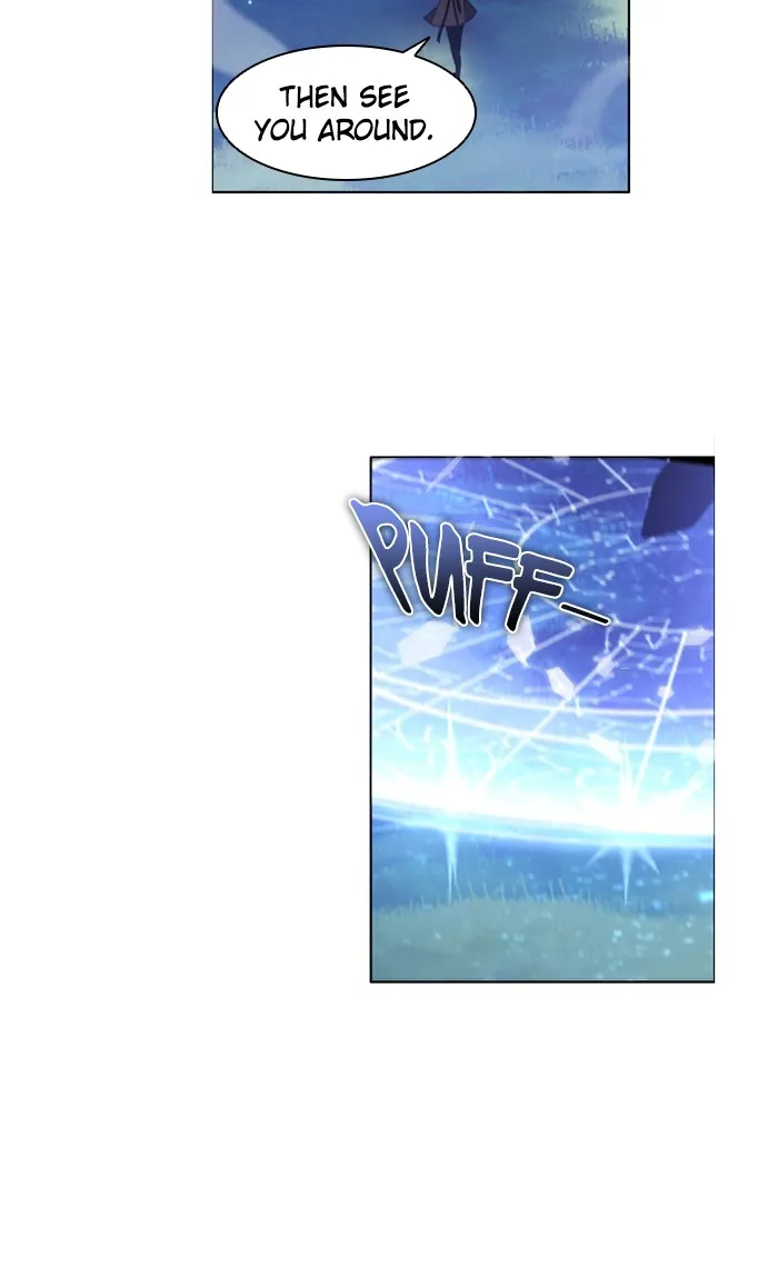 Read Zero Game chapter 18 image 36 on Lezhin