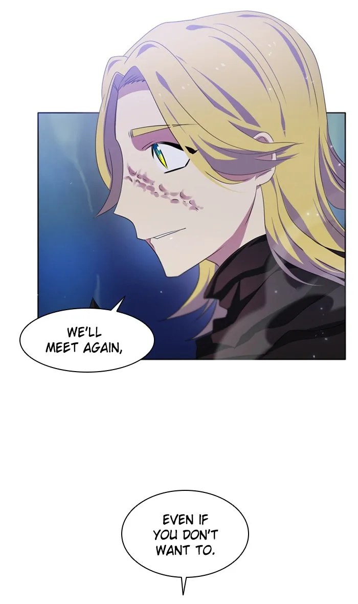 Read Zero Game chapter 18 image 38 on Lezhin