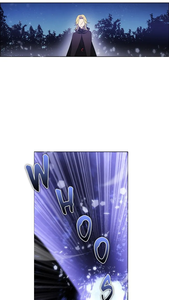 Read Zero Game chapter 18 image 39 on Lezhin