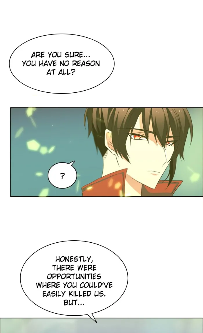 Read Zero Game chapter 18 image 4 on Lezhin