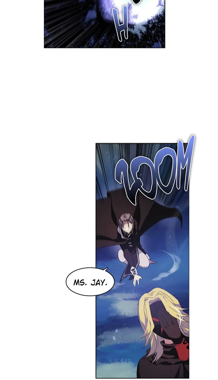 Read Zero Game chapter 18 image 40 on Lezhin