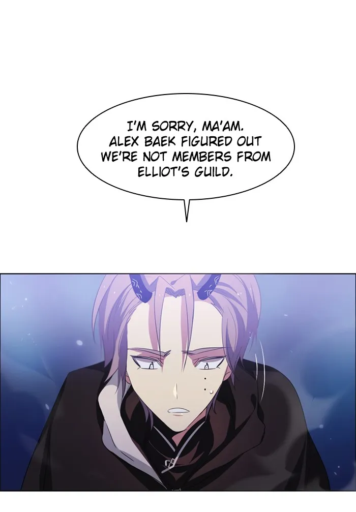 Read Zero Game chapter 18 image 41 on Lezhin
