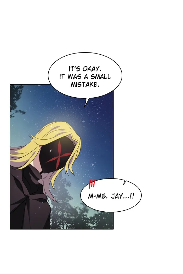 Read Zero Game chapter 18 image 42 on Lezhin