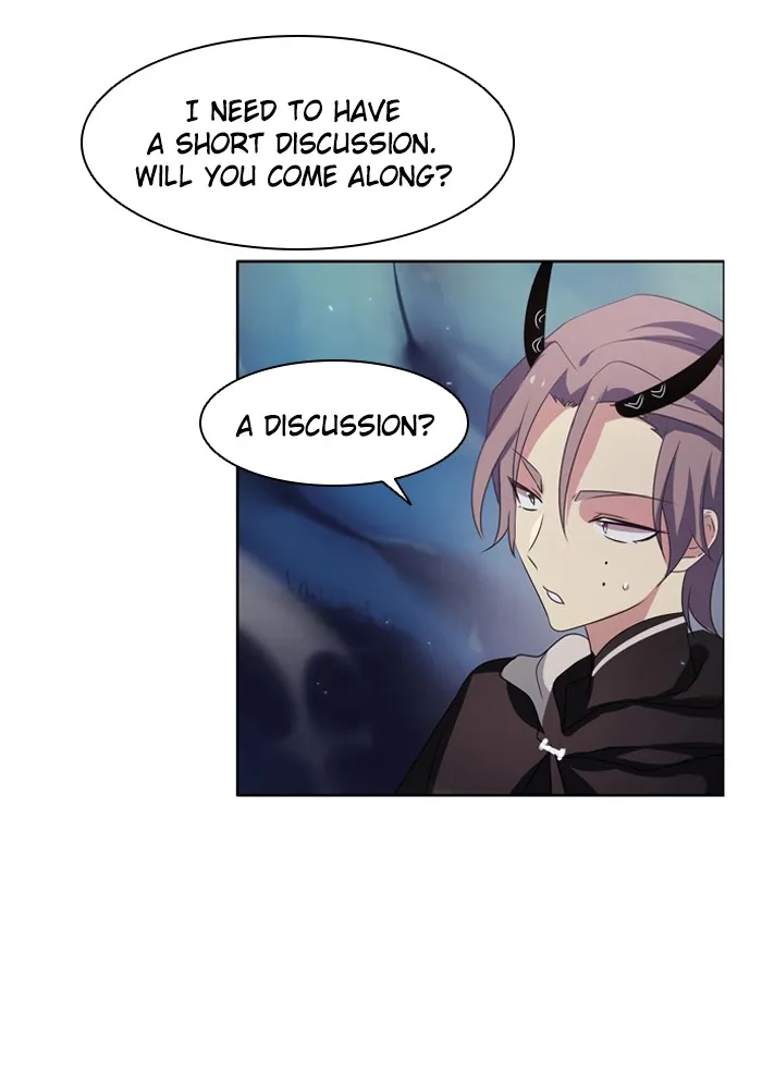 Read Zero Game chapter 18 image 43 on Lezhin