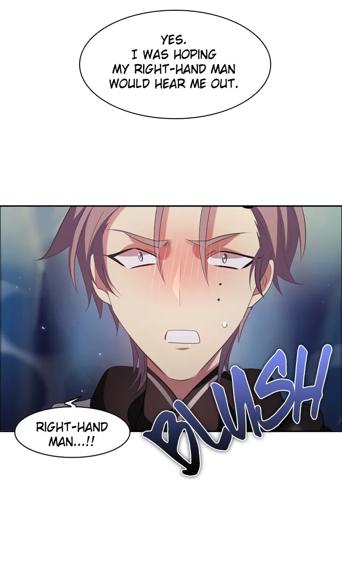 Read Zero Game chapter 18 image 44 on Lezhin