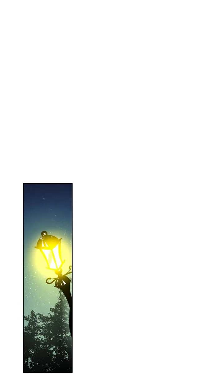 Read Zero Game chapter 18 image 45 on Lezhin