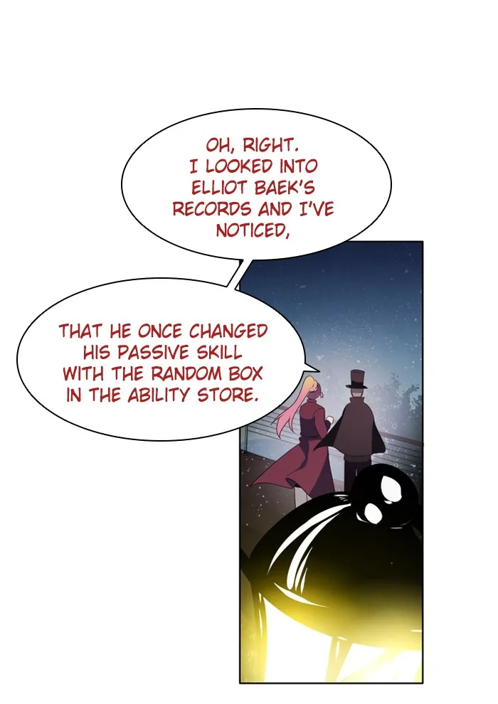 Read Zero Game chapter 18 image 46 on Lezhin