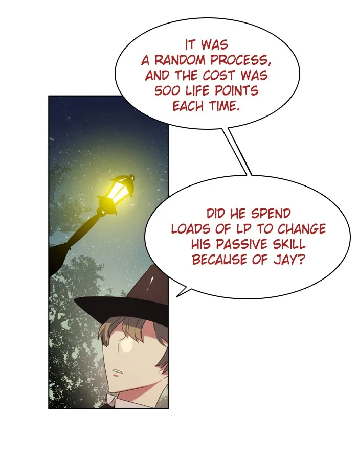 Read Zero Game chapter 18 image 47 on Lezhin