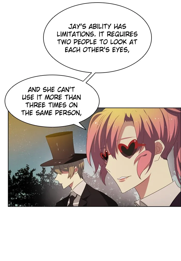 Read Zero Game chapter 18 image 48 on Lezhin