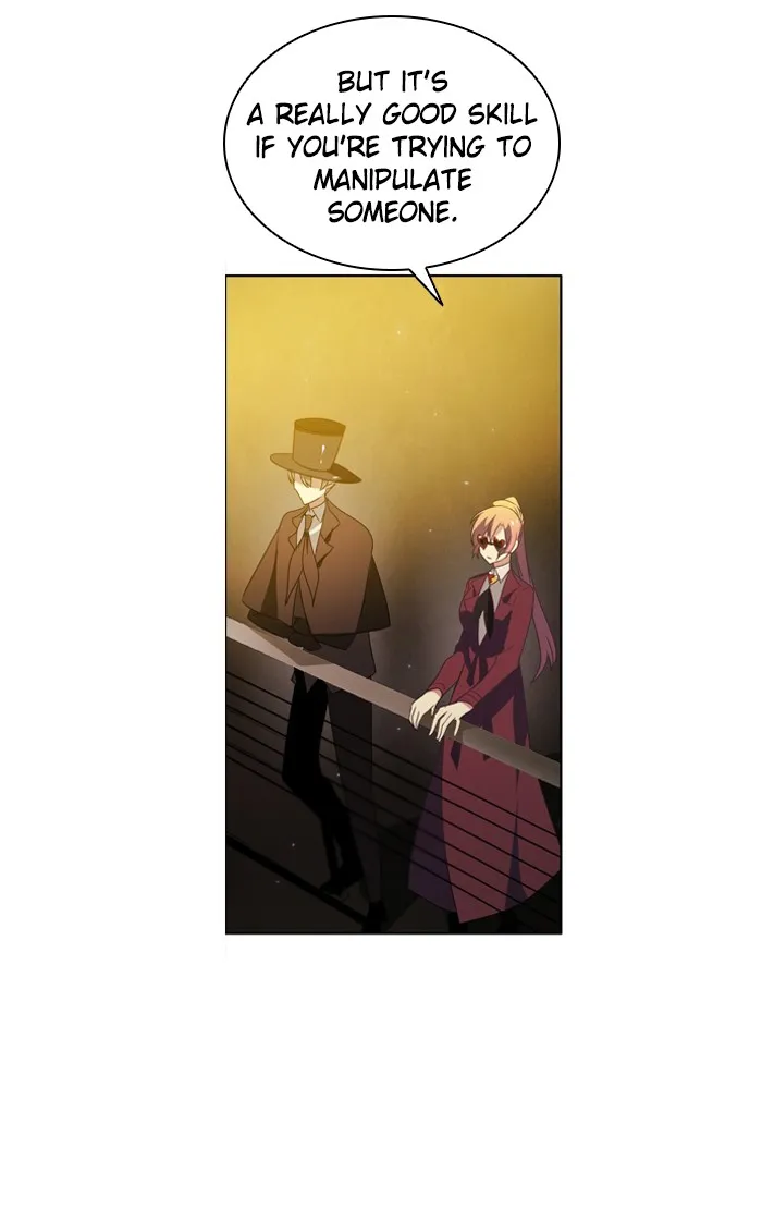 Read Zero Game chapter 18 image 49 on Lezhin