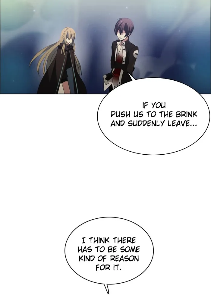 Read Zero Game chapter 18 image 5 on Lezhin