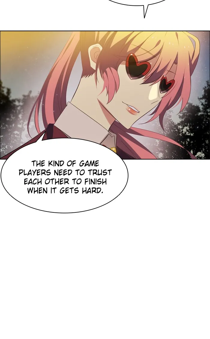 Read Zero Game chapter 18 image 51 on Lezhin