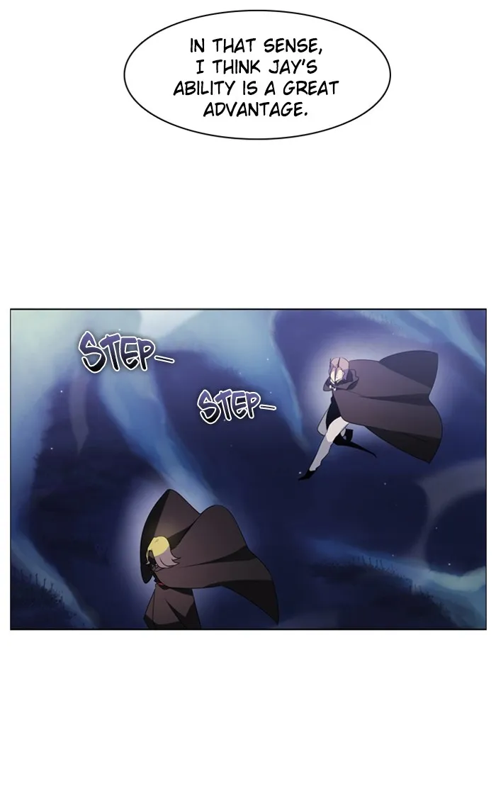 Read Zero Game chapter 18 image 52 on Lezhin
