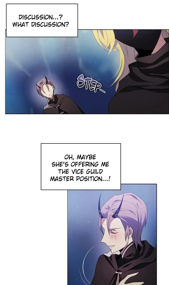 Read Zero Game chapter 18 image 53 on Lezhin