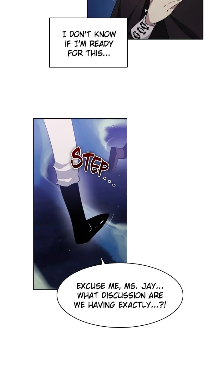 Read Zero Game chapter 18 image 54 on Lezhin