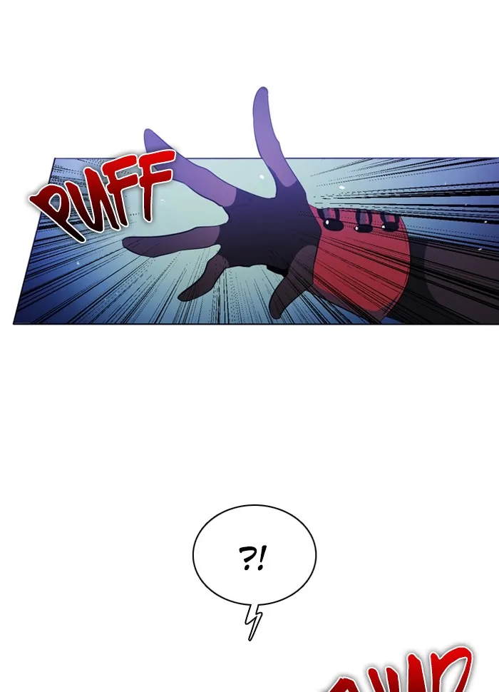 Read Zero Game chapter 18 image 55 on Lezhin