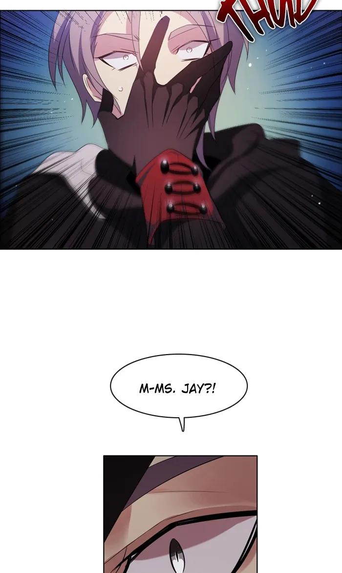 Read Zero Game chapter 18 image 56 on Lezhin