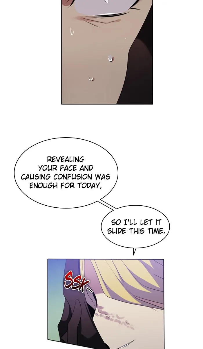Read Zero Game chapter 18 image 57 on Lezhin