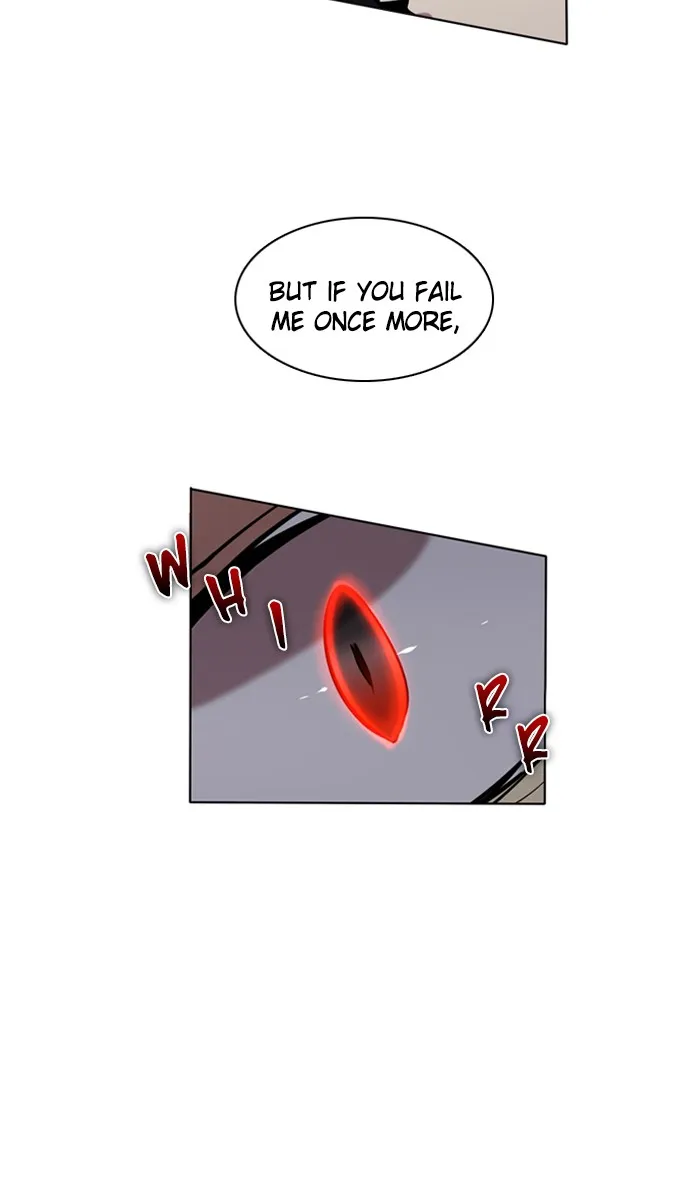 Read Zero Game chapter 18 image 58 on Lezhin