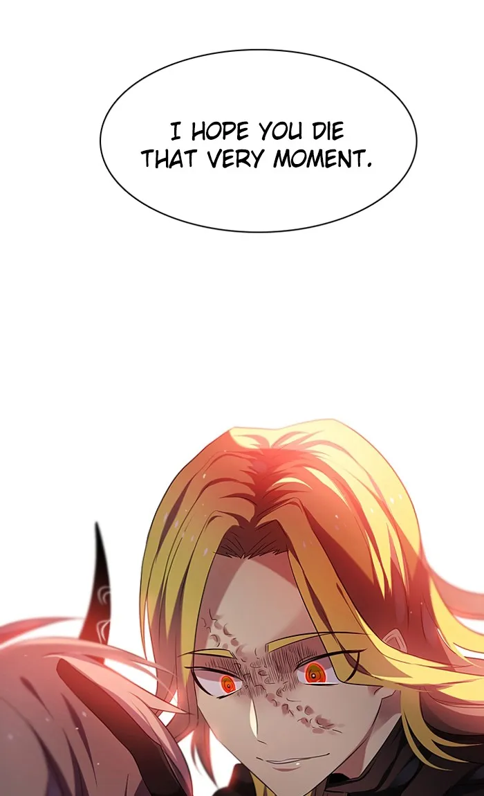 Read Zero Game chapter 18 image 59 on Lezhin