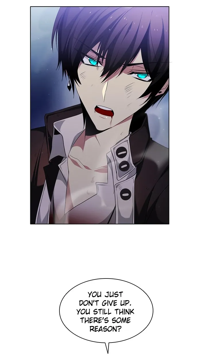 Read Zero Game chapter 18 image 6 on Lezhin