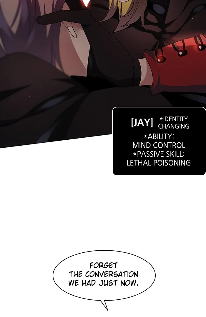 Read Zero Game chapter 18 image 60 on Lezhin