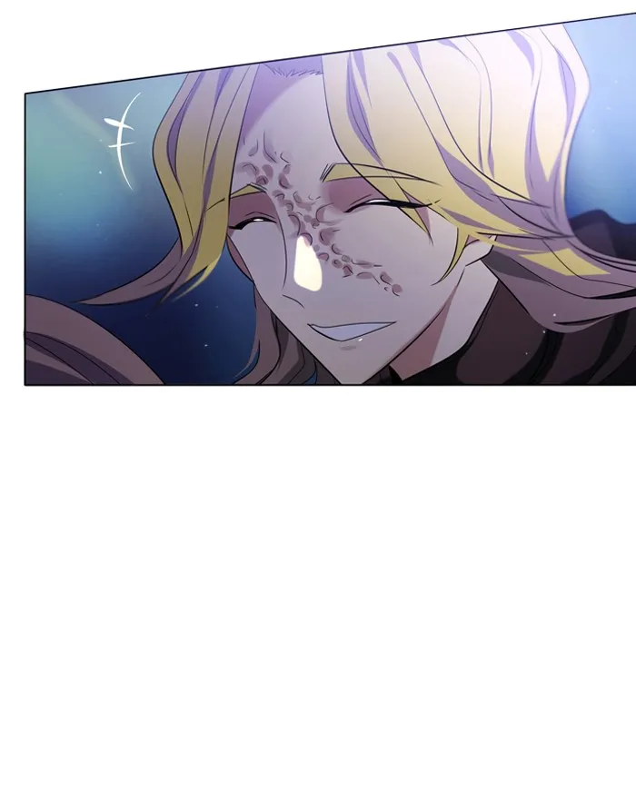 Read Zero Game chapter 18 image 61 on Lezhin