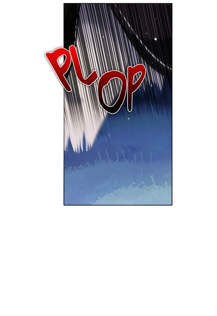 Read Zero Game chapter 18 image 62 on Lezhin